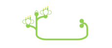 PRBL